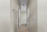 12987 65TH Court - Photo 22