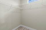 12987 65TH Court - Photo 23