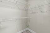 12987 65TH Court - Photo 24