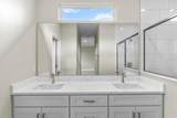 12987 65TH Court - Photo 25