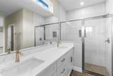 12987 65TH Court - Photo 26