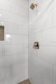 12987 65TH Court - Photo 27