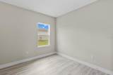 12987 65TH Court - Photo 28