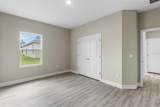 12987 65TH Court - Photo 29