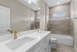 12987 65TH Court - Photo 30