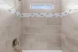 12987 65TH Court - Photo 31