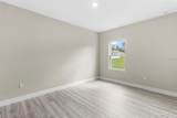 12987 65TH Court - Photo 32