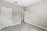 12987 65TH Court - Photo 33