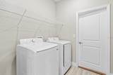 12987 65TH Court - Photo 34