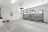 12987 65TH Court - Photo 35