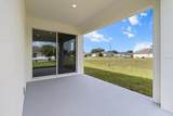 12987 65TH Court - Photo 36
