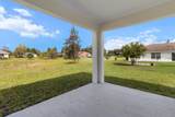 12987 65TH Court - Photo 37