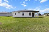 12987 65TH Court - Photo 38