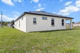12987 65TH Court - Photo 39