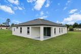 12987 65TH Court - Photo 40