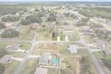 12987 65TH Court - Photo 41