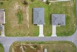 12987 65TH Court - Photo 42