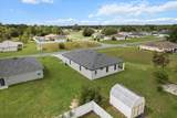 12987 65TH Court - Photo 43