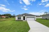 12987 65TH Court - Photo 44