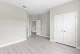 12987 65TH Court - Photo 5