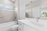 12987 65TH Court - Photo 6