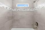 12987 65TH Court - Photo 7