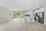12987 65TH Court - Photo 8