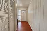 1040 Carrigan Boulevard - Photo 11