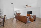 1040 Carrigan Boulevard - Photo 13