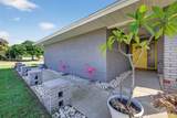 1040 Carrigan Boulevard - Photo 2