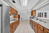 1040 Carrigan Boulevard - Photo 24