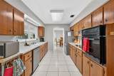 1040 Carrigan Boulevard - Photo 25