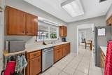 1040 Carrigan Boulevard - Photo 26