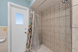 1040 Carrigan Boulevard - Photo 47
