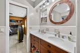 1040 Carrigan Boulevard - Photo 51