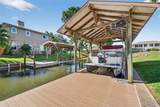 1040 Carrigan Boulevard - Photo 71