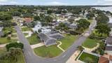 1040 Carrigan Boulevard - Photo 81