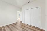 3862 147TH STREET Road - Photo 11