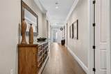 580 Muirfield Loop - Photo 30