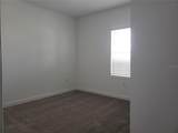 5620 Quiet Palm Loop - Photo 10