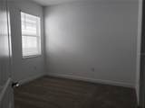 5620 Quiet Palm Loop - Photo 11