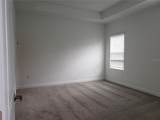5620 Quiet Palm Loop - Photo 7