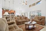 8005 Acadia Estates Court - Photo 11