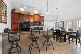 8005 Acadia Estates Court - Photo 18