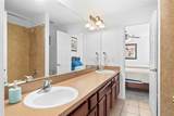 8005 Acadia Estates Court - Photo 20