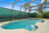 8005 Acadia Estates Court - Photo 28