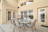 8005 Acadia Estates Court - Photo 32