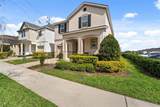 1841 Sawyer Palm Place - Photo 2