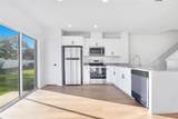 1532 Mirabella Circle - Photo 11