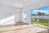 1532 Mirabella Circle - Photo 13